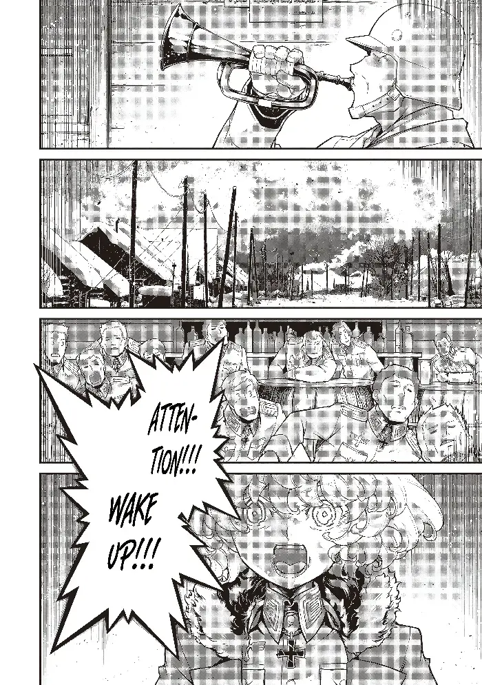 Youjo Senki Chapter 91 image 16_optimized_optimized